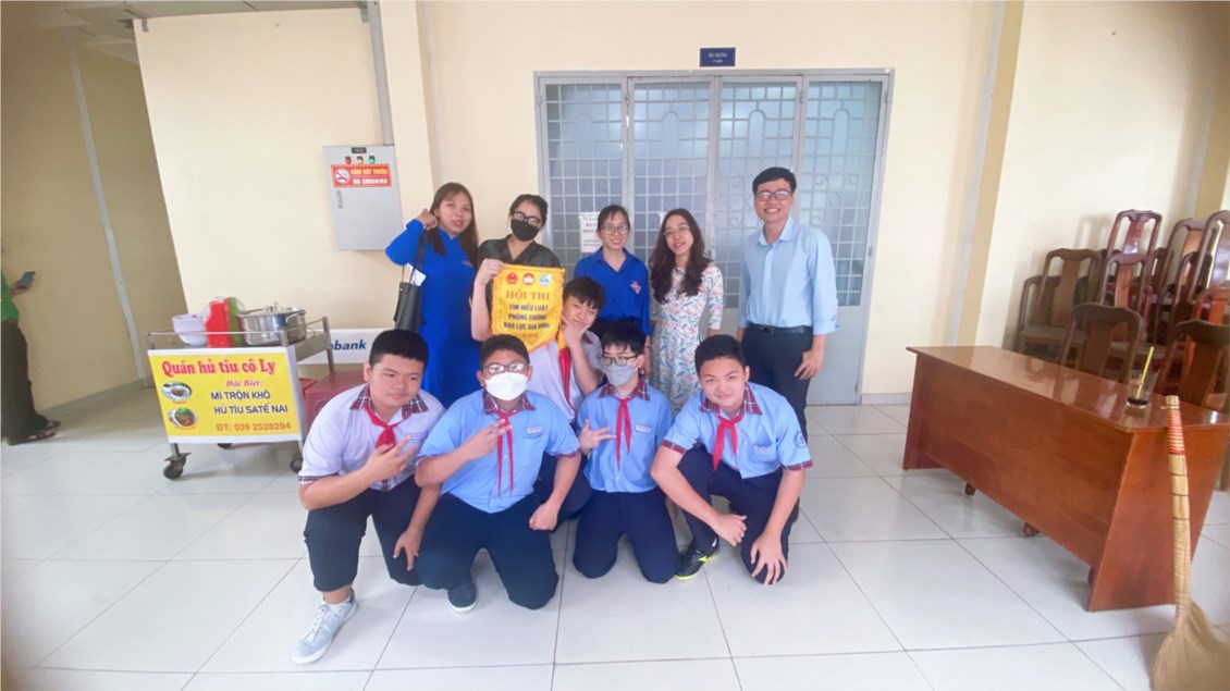 Ảnh đại diện